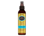 Hask Argan Oil Repairing 5-In-1 Leave In Spray 175ml