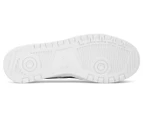 ASICS Men's Japan S Sneakers - White/Oyster Grey