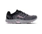 Inov-8 Parkclaw 260 Knit Wide Fit Womens Shoes- Grey/Black/Pink