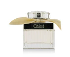 Chloé Fleur For Women EDP Perfume 50mL