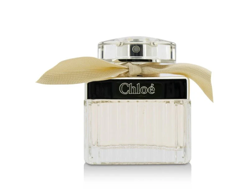 Chloe Fleur De Parfum EDP Spray 50ml/1.7oz