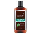 Hair ResQ Thickening Anti-Dandruff Shampoo 355mL