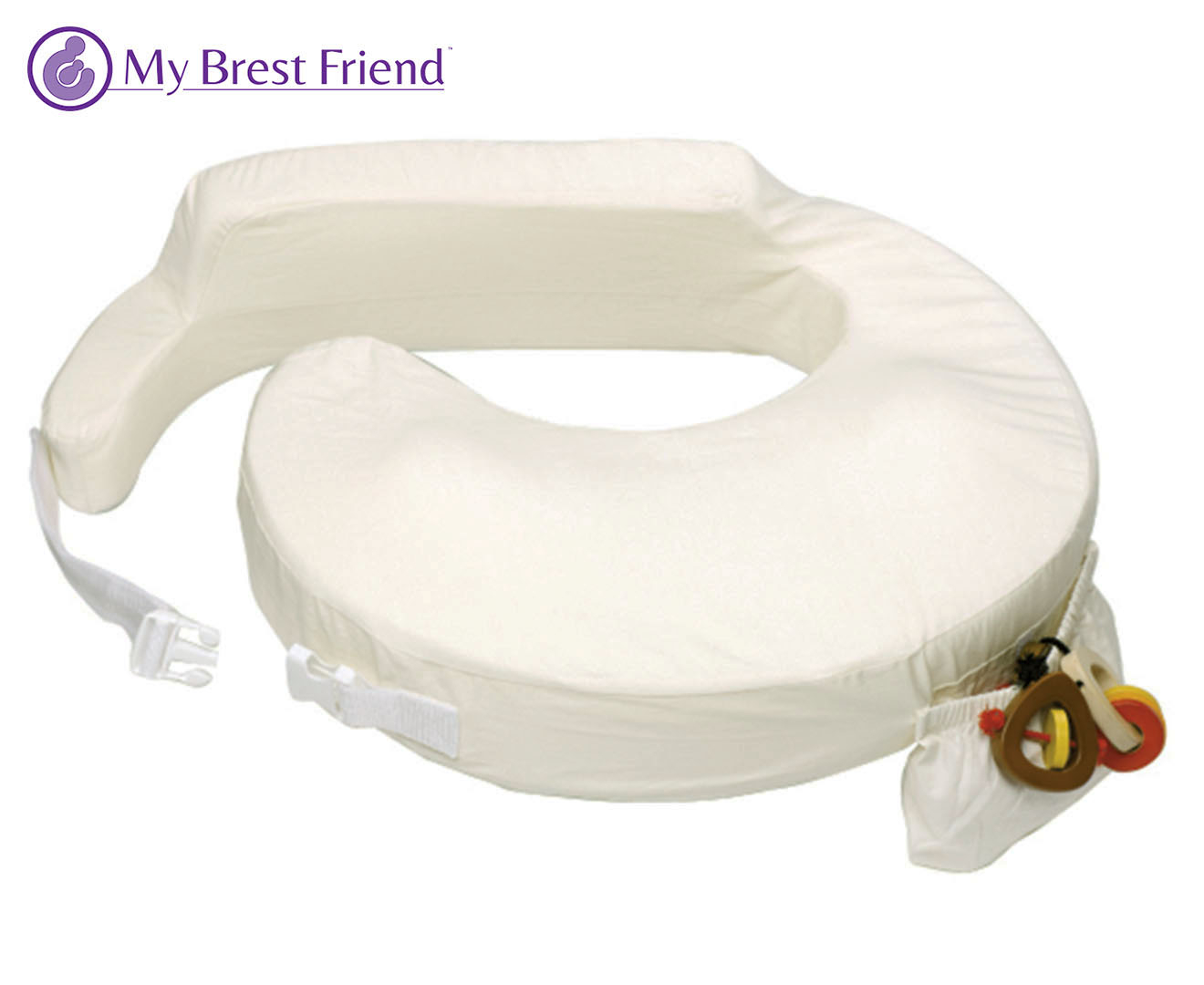 My brest friend 2024 nursing pillow nz