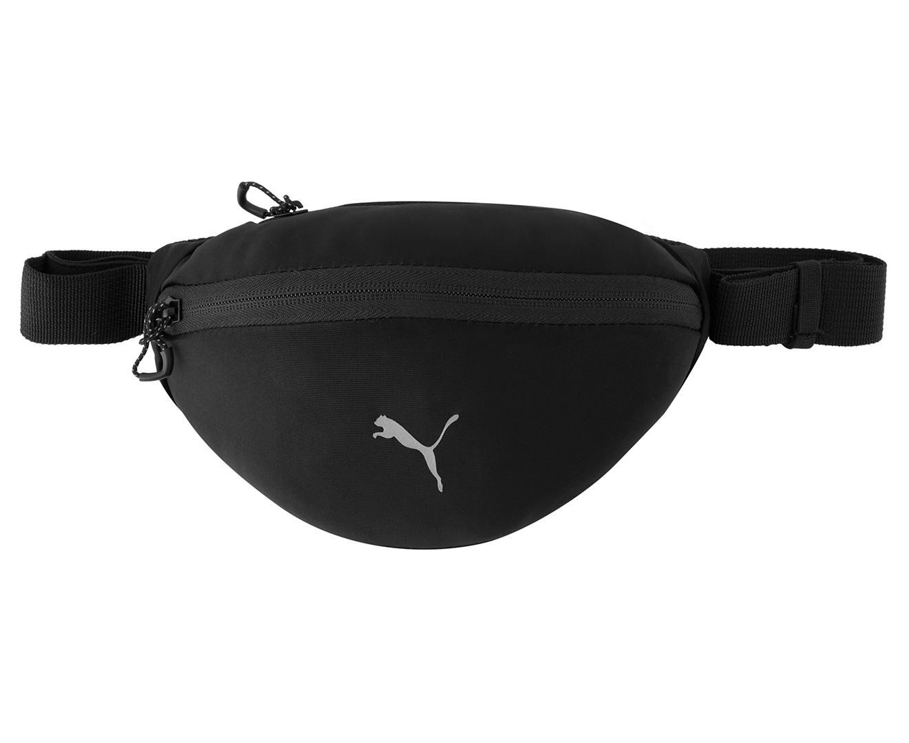 belt bag puma