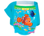 3 x 12pk Huggies Little Swimmers Small / 7-12kg Disposable Swimpants
