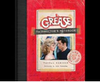 Grease by Randal Kleiser