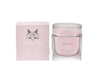 Parfums De Marly Delina Body Cream 200gr (L)