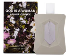 Ariana Grande God Is A Woman For Women EDP Perfume 100mL