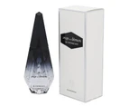 Givenchy Ange Ou Demon (New Packaging) 50ml EDP (L) SP