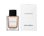 Dolce & Gabbana L'Imperatrice Limited Edition 50ml EDT (L) SP