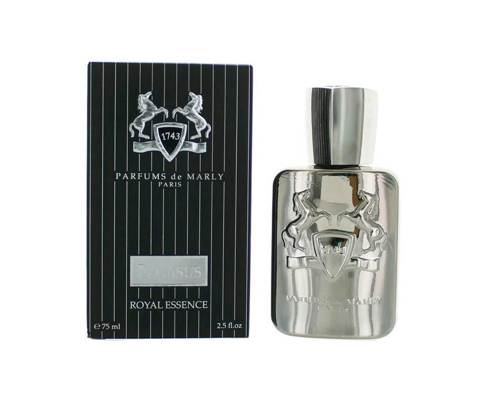 Pegasus parfums de online marly review