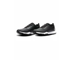Cuater The Ringer Golf Shoes - Black -  Mens Synthetic