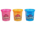 Play-Doh Slime 3 Pack - Randomly Selected
