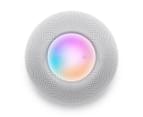 Apple HomePod mini - White 4