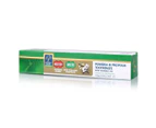 Manuka Health-Manuka & Propolis Toothpaste MGO 400+ 100g