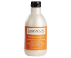 Sashapure Healing Shampoo & Conditioner Duo