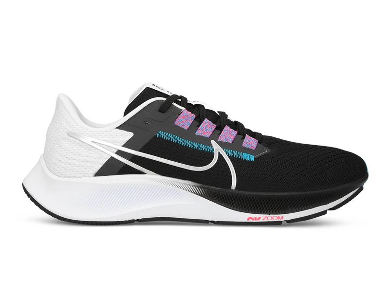 Nike zoom best sale pegasus 3l