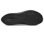 Nike Men's Air Zoom Pegasus 38 Running Shoes - Black/Anthracite/Volt