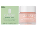 Clinique Moisture Surge 100H Auto-Replenishing Hydrator 75mL