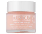 Clinique Moisture Surge 100H Auto-Replenishing Hydrator 75mL