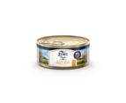 ZiwiPeak Cat Canned Food Chicken 24x85g
