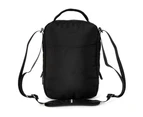 Swiss waterproof Bag Travel Message Bag Daily iPad shoulder Bag SWB026