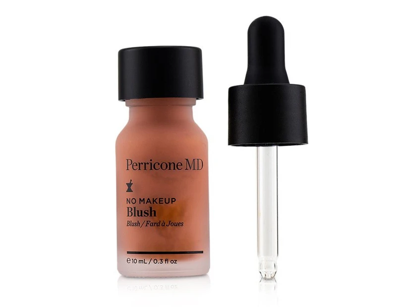 Perricone MD No Makeup Blush 10ml/0.3oz