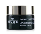 Nuxe Nuxuriance Ultra Global AntiAging Night Cream  All Skin Types 50ml/1.7oz