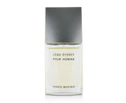 Issey Miyake L'Eau D'Issey Pour Homme EDT Fraiche Spray 50ml/1.6oz