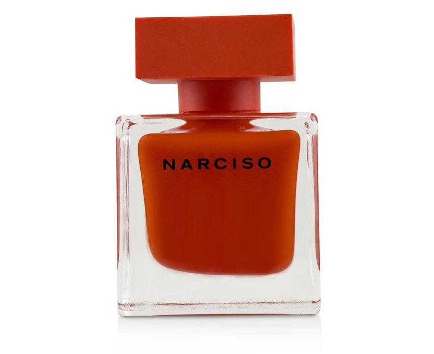 Narciso Rodriguez Narciso Rouge EDP Spray 50ml/1.6oz