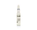Babor Ampoule Concentrates Hydration Hydra Plus (Intensive Moisture)  For Dry, Dehydrated Skin 7x2ml/0.06oz