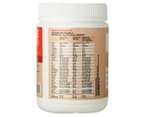 Rapid Loss Meal Replacement Shake Chocolate 575g / 14 Serves 2