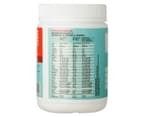 Rapid Loss Meal Replacement Shake Vanilla 575g / 14 Serves 2