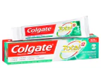 Colgate Total Pro Clean Breath Toothpaste 180g