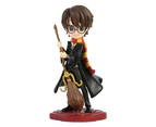 Harry Potter Replica Figurine - Harry Potter