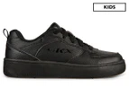 Skechers Boys' Sport Court 92 Sneakers - Black