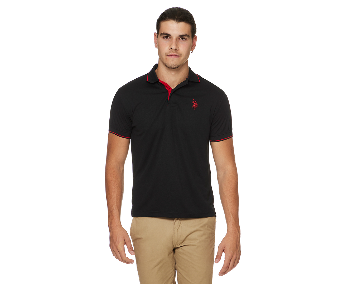 us polo shirts online purchase