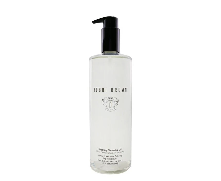 Bobbi Brown Soothing Cleansing Oil 400ml/13.5oz