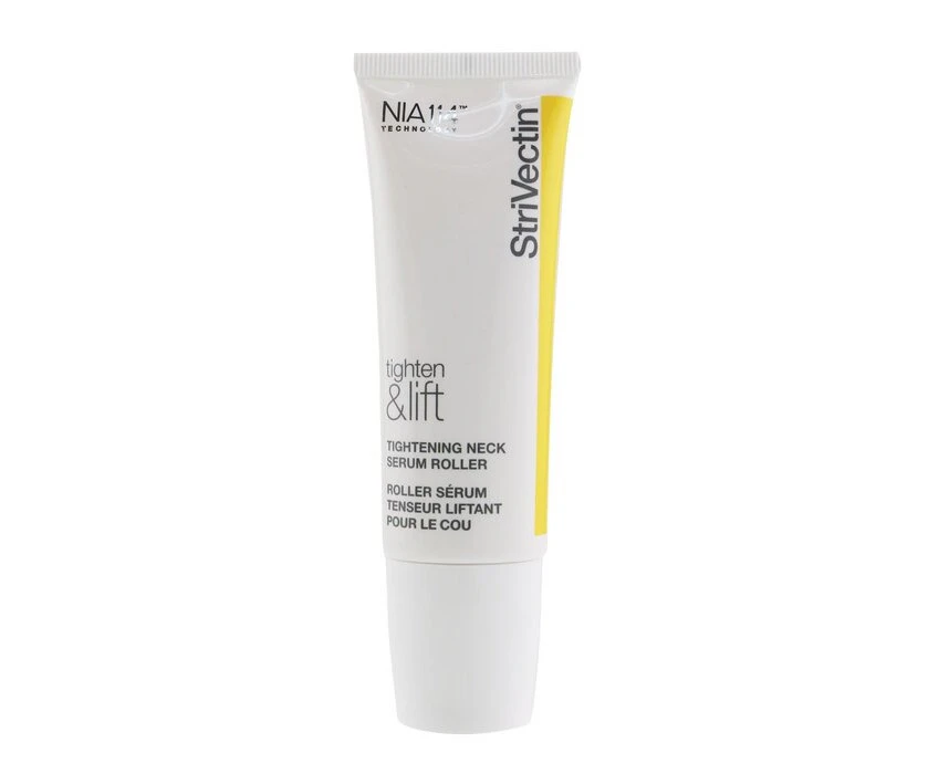 Strivectin Tightening Neck Serum Roller by Strivectin for Unisex - 1.7 oz Serum