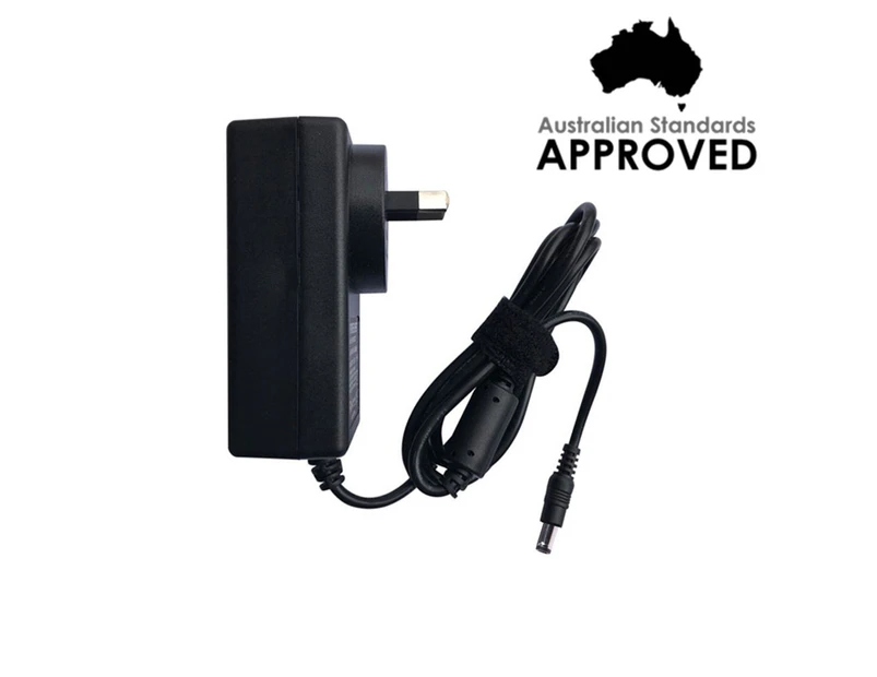 Power Supply AC Adapter for Telstra TV 4701TL ADS-18FSR-12