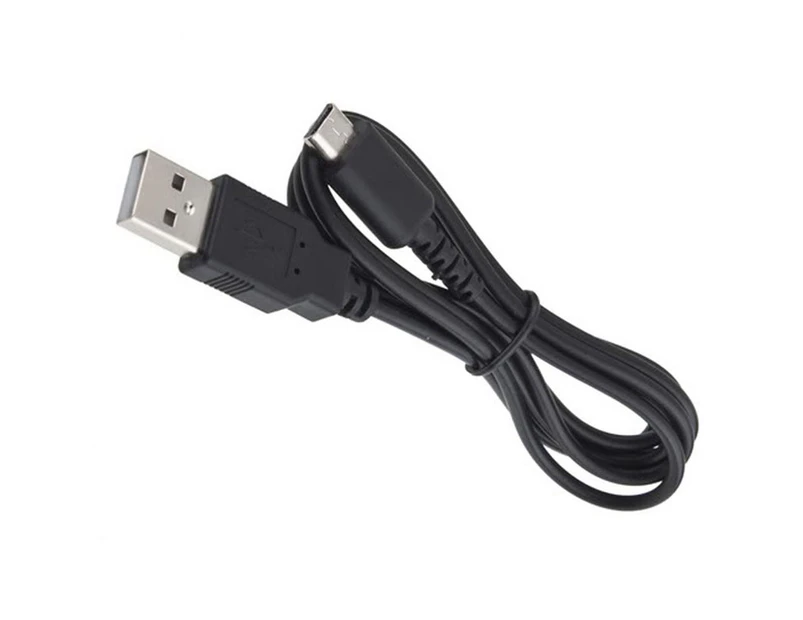 Power Supply Adapter USB Charger for Nintendo NDSL/ NDS Lite/ DS Lite/ DSL/ USG-001/ USG-002