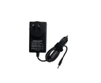 Replacement Power Supply Adapter for Seagate External Hard ADS-18D-12B 12018G