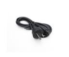 AC Power Adaptor Charger For ACER Aspire One A110 HAPPY 2 2