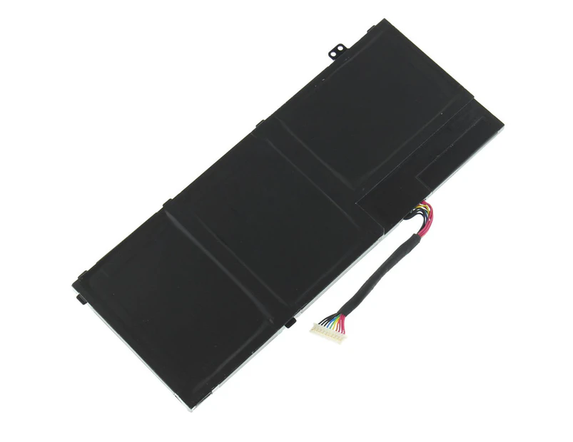Replacement Battery for Acer Aspire V15 V17 NITRO VN7-572G AC14A8L AC15B7L N16C7 VN7-591G VN7-791G VN7-792G VN7-592G
