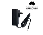 Replacement Power Adapter Supply for Telstra TV 4200TL