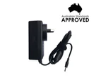 Power AC Adapter Charger for ACER Spin 5 N17W2 Spin 1 N17H2 SP111-31 SP111-31N SP111-32N SP113-31 SP111-32-P1KR SP111-32N-C7RD C4C7 P7E4