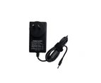 Power Supply Adapter for Bose Companion 20 Speaker System 329509-1300 PSM36W-180,Soundlink II III 2 3 404600 & Harman Kardon ONYX Studio 3 4 5 Speaker