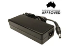 Replacement Power Supply AC Adapter for Acer ED322Q ED273UR ED273 ED273A RG321QU Monitor