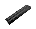 Laptop Replacement Battery for Lenovo ThinkPad L430 L530 T430 T430I T420 T520 T530 T530I W530 W530I