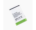 Battery For Samsung S7220 J808 F339 F400 S5630C S562 C3518,SGH-J800 S7070 C3222 T739 M540 SPH-M550 GT-E2202 AB463651BC AB463651BE AB463651BU
